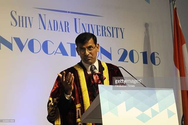 Shiv_Nadar_University